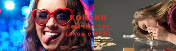 а пвп мука Ладушкин