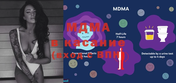 сатива Нестеровская