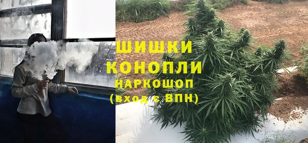 твердый Фёдоровский
