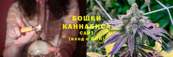 а пвп мука Ладушкин