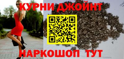 прущие грибы Пенза