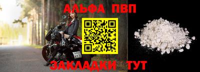 прущие грибы Пенза