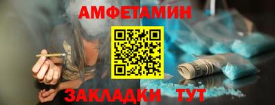 прущие грибы Пенза